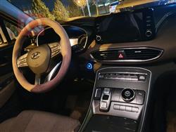 هیوندای سەنتافی